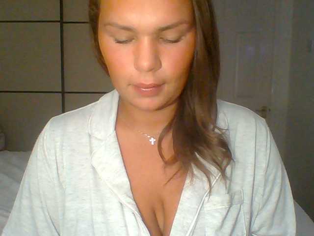 GEMMARMALADE live cam on BongaCams