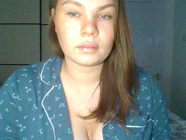 PrincessGem's BongaCams show and profile