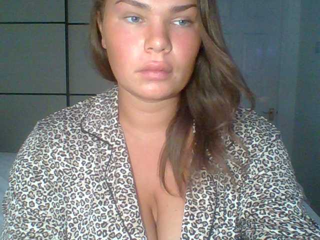 PrincessGem live cam on BongaCams