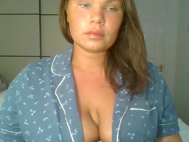 PrincessGem live cam on BongaCams