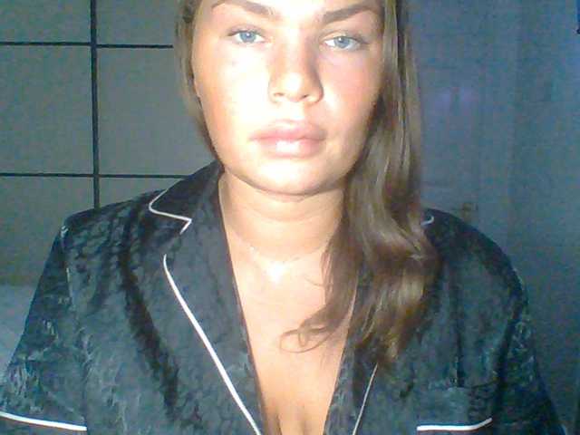 PrincessGem, en vivo ahora en BongaCams