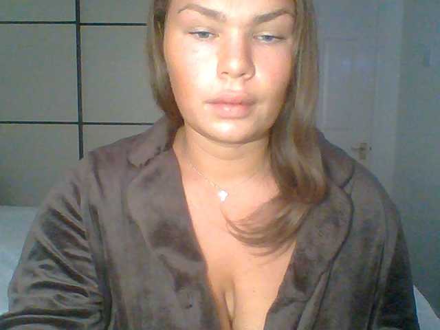 PrincessGem live cam on BongaCams