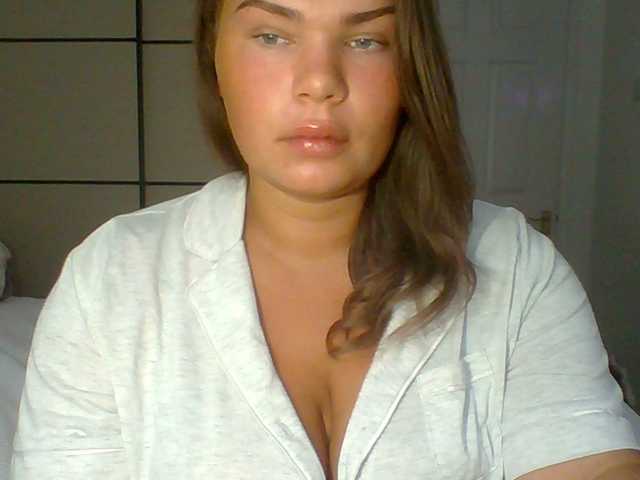 PrincessGem live webcam show