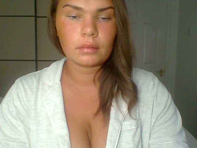 PrincessGem live cam on BongaCams