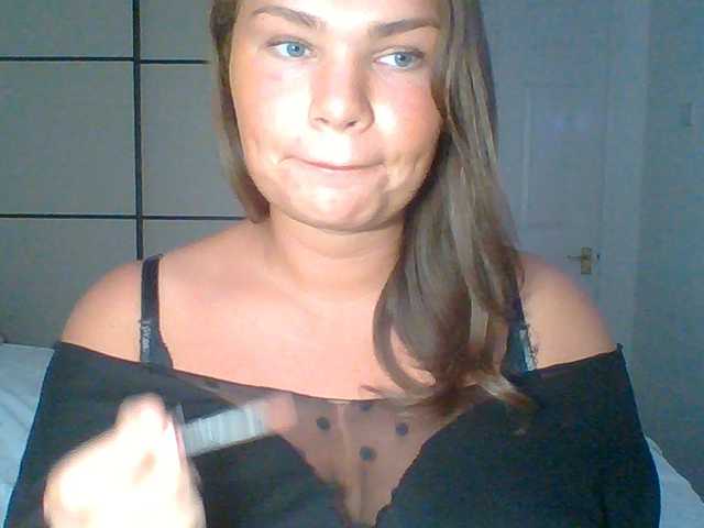PrincessGem live cam on BongaCams