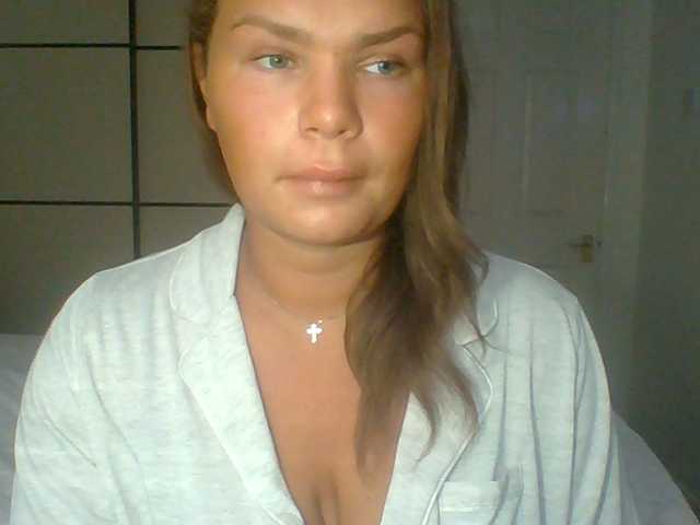 PrincessGem, en directo ahora en BongaCams