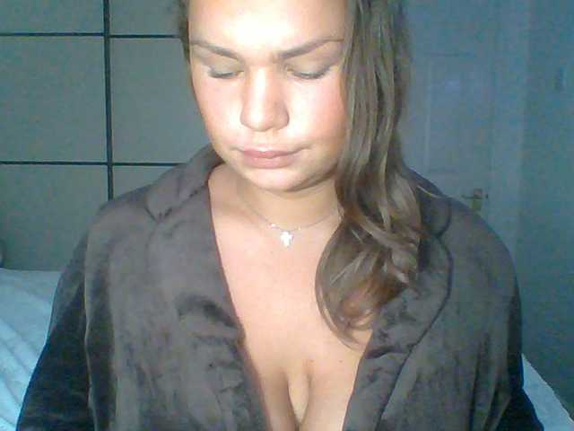 PrincessGem