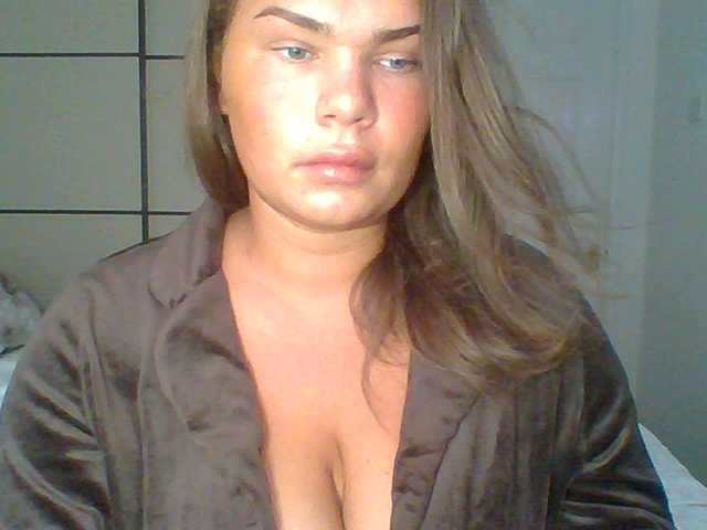 PrincessGem live webcam show