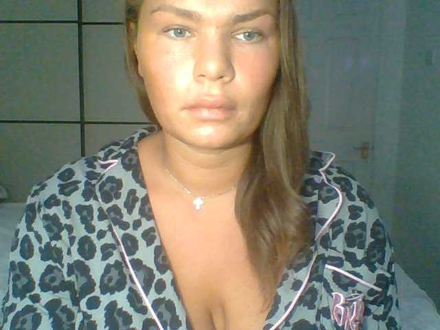 PrincessGem live cam on BongaCams