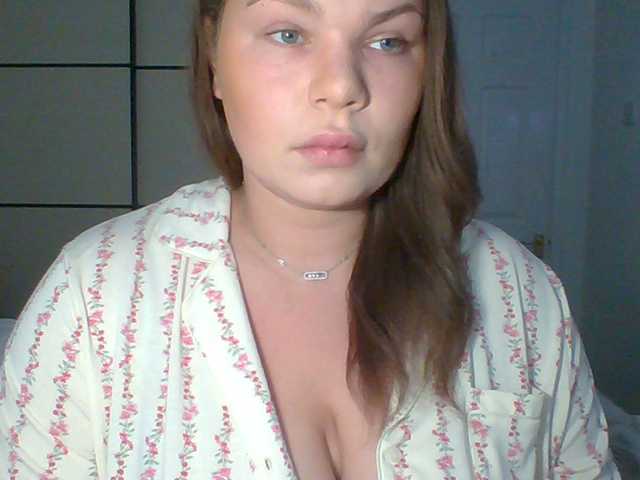PrincessGem