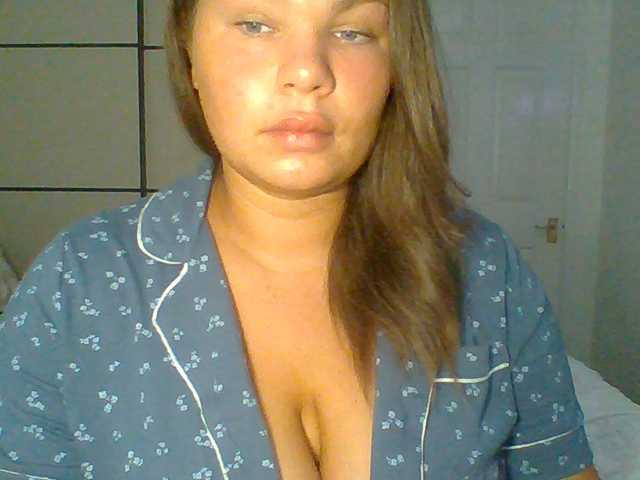 princessgem cam belle