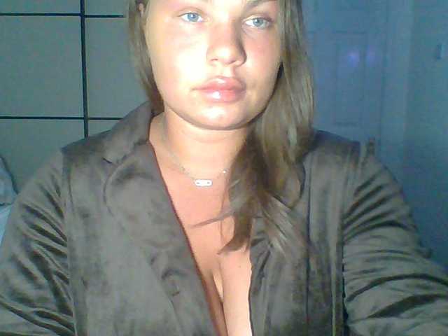 PrincessGem live cam on BongaCams