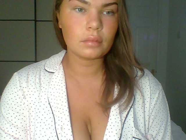 PrincessGem live cam on BongaCams