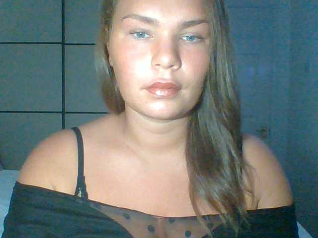 PrincessGem
