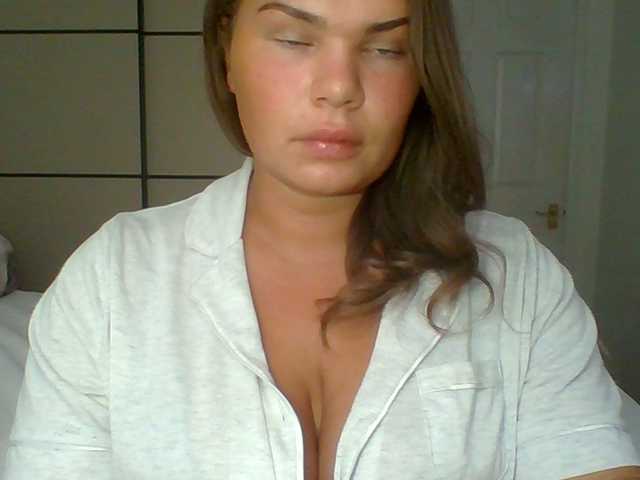 PrincessGem live webcam show