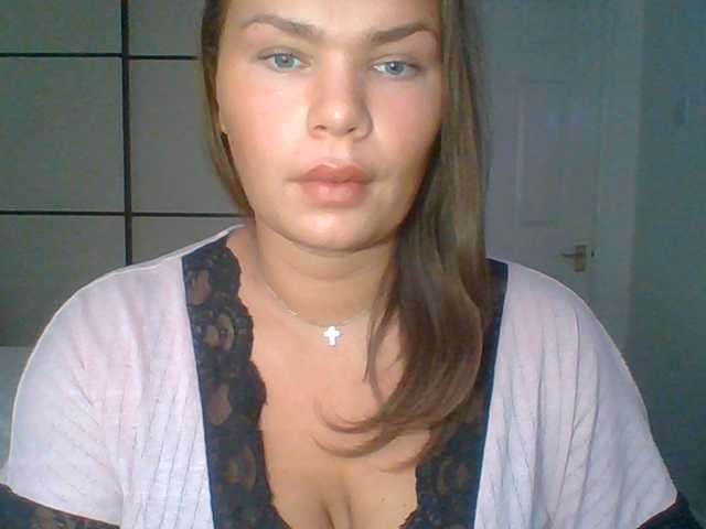 PrincessGem