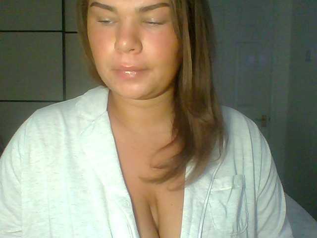 PrincessGem live cam on BongaCams