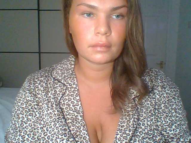 PrincessGem live cam on BongaCams
