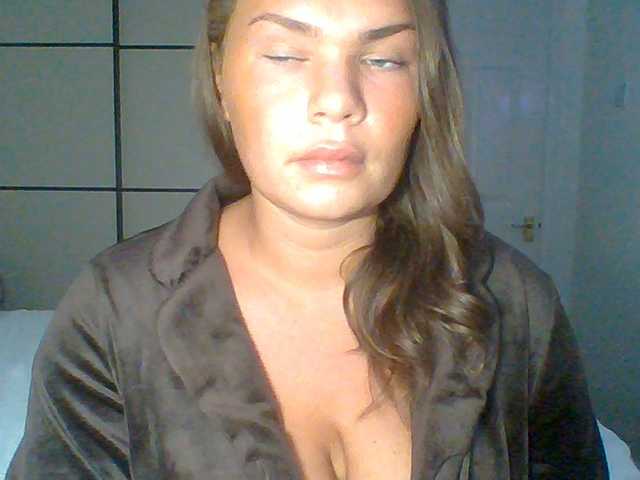 PrincessGem live cam on BongaCams