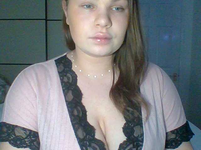 PrincessGem