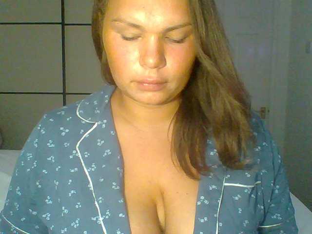 princessgem live sex