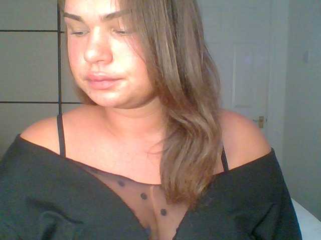 PrincessGem live cam on BongaCams