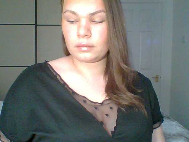 PrincessGem's BongaCams show and profile