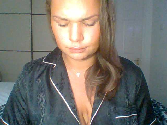 PrincessGem
