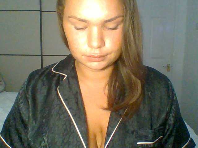 PrincessGem