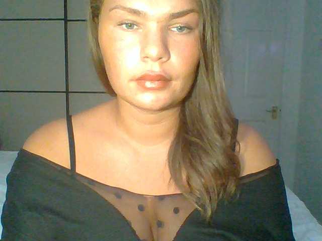 PrincessGem