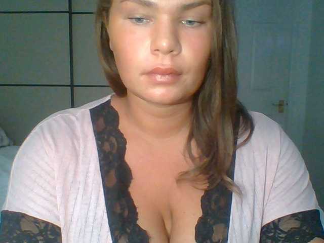 PrincessGem