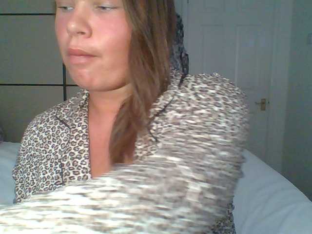 PrincessGem live cam