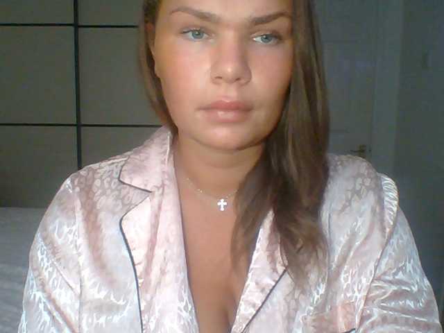 PrincessGem