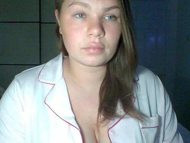 PrincessGem Live Cam and Statistics on UnifiedCams