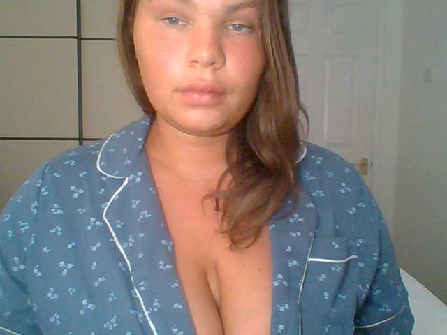 GEMMARMALADE webcam