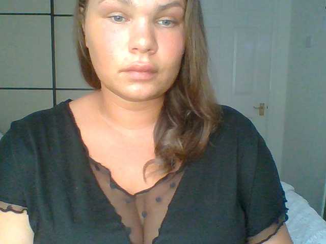 princessgem cam belle