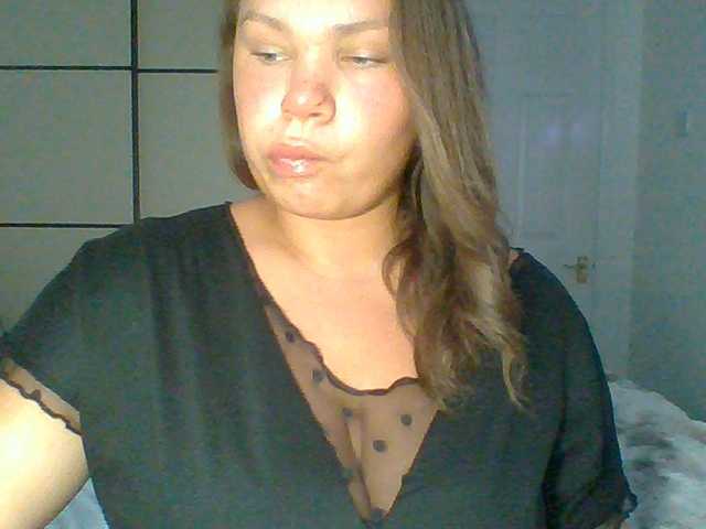 PrincessGem live cam on BongaCams