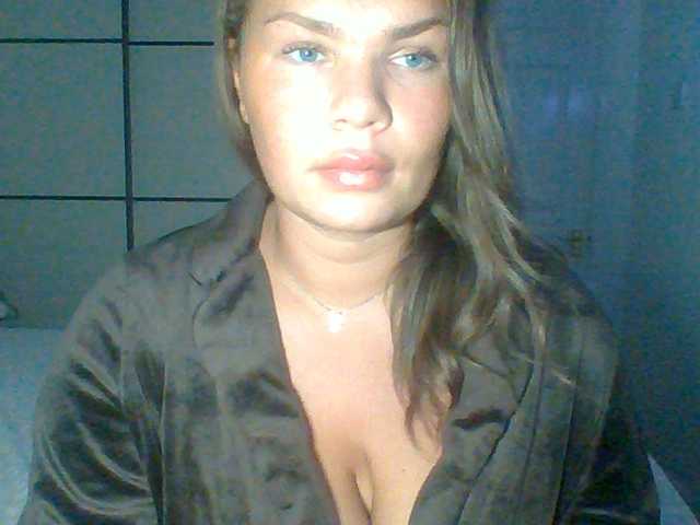 PrincessGem
