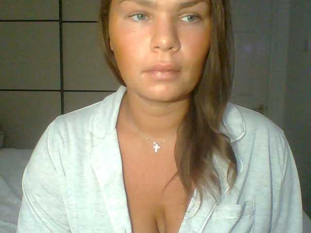 GEMMARMALADE live cam on BongaCams