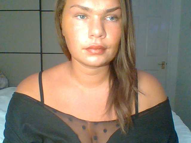 PrincessGem