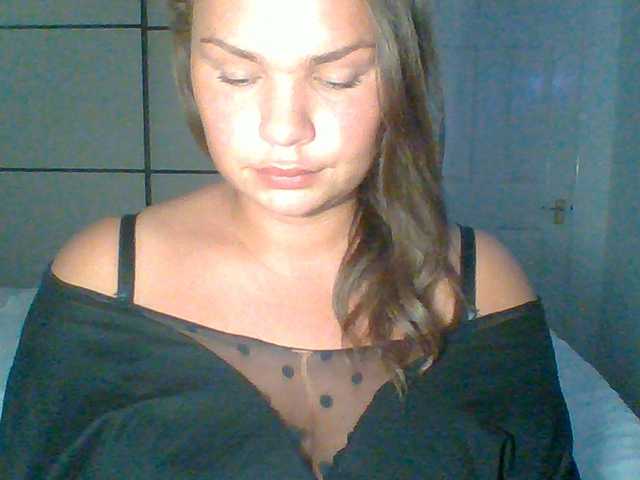 PrincessGem live cam on BongaCams