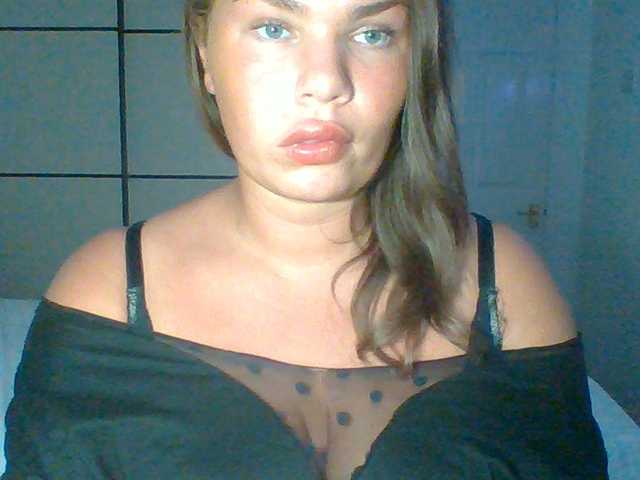 PrincessGem
