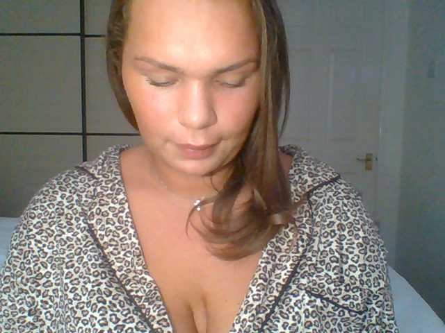 PrincessGem