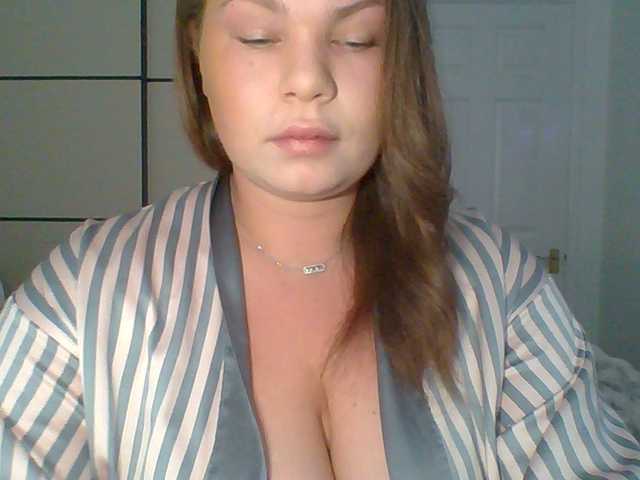 PrincessGem