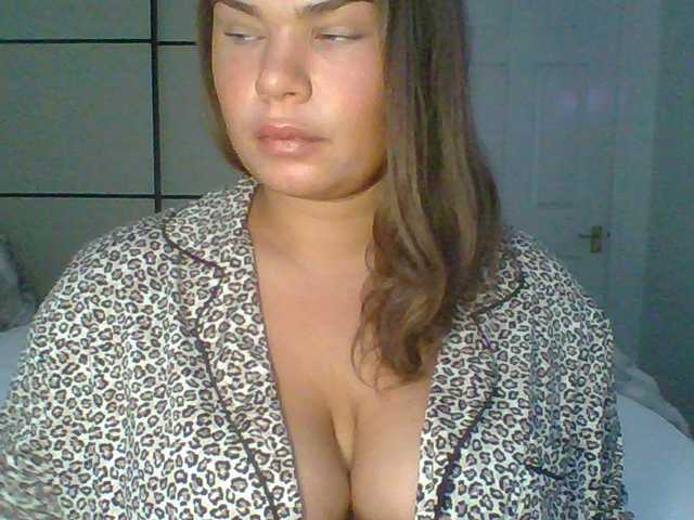 PrincessGem live cam on BongaCams