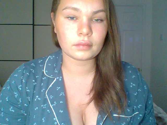 PrincessGem's BongaCams show and profile