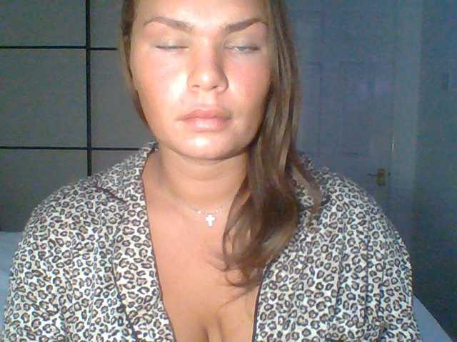 PrincessGem live cam on BongaCams