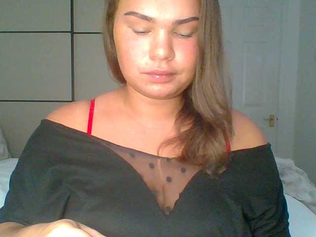 princessgem online