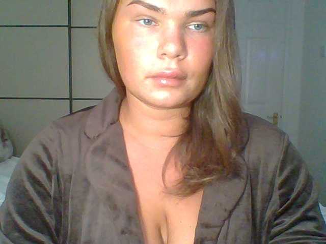 PrincessGem live cam on BongaCams