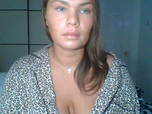 PrincessGem